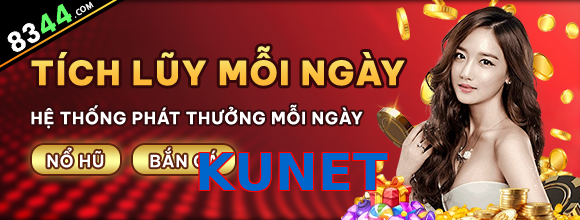 KUNET